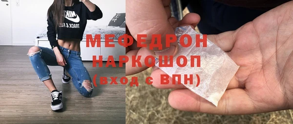 крисы Коряжма