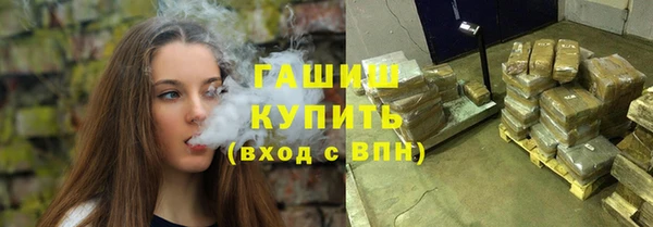 крисы Коряжма