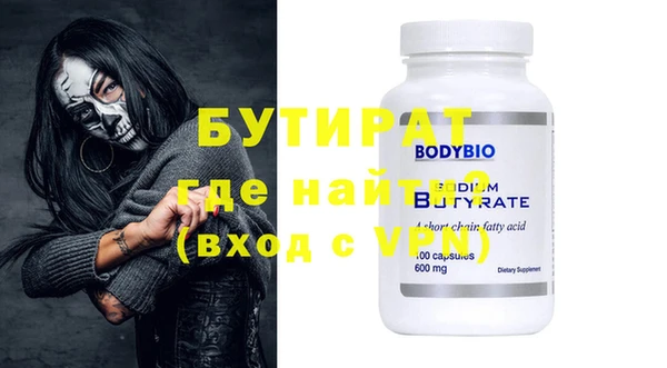 крисы Коряжма