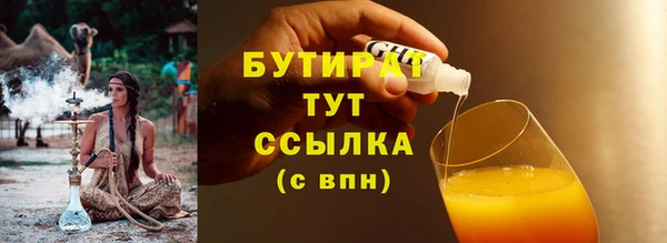 крисы Коряжма