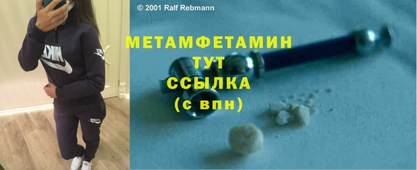 крисы Коряжма