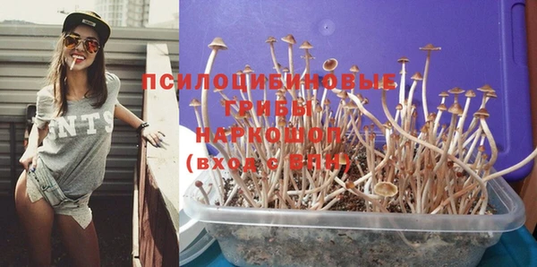 кокаин перу Корсаков