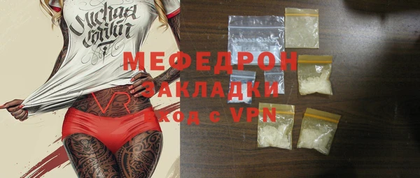 крисы Коряжма